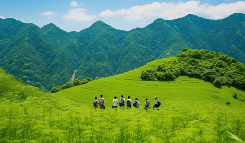 户外室外景点徒步旅游实拍摄影图,高清,摄影图,摄影图片,图片大全,摄影图免费下载